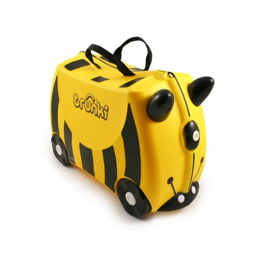 maletas-bebe-580msr-1.jpg maletas bebe - Imagen 1
