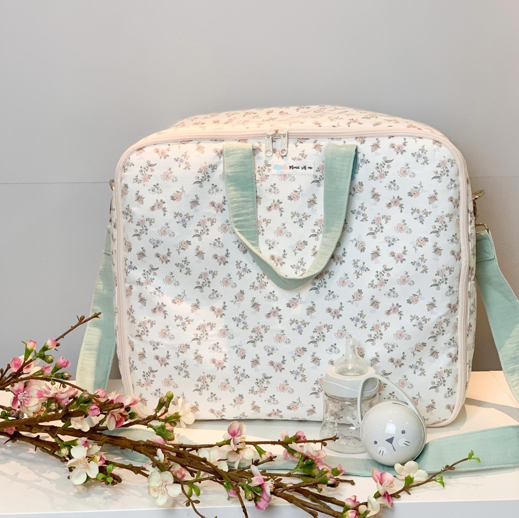 maletas-bebe-638frh-1.jpg maletas bebe - Imagen 1