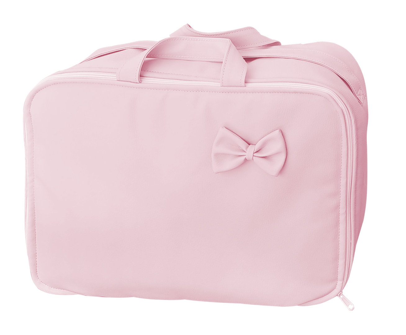 maletas-bebe-792dcx-1.jpg maletas bebe - Imagen 1