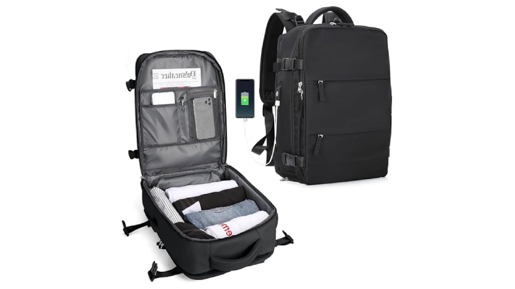 maletas-black-friday-111egh-1.jpg maletas black friday - Imagen 1