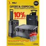 maletas black friday