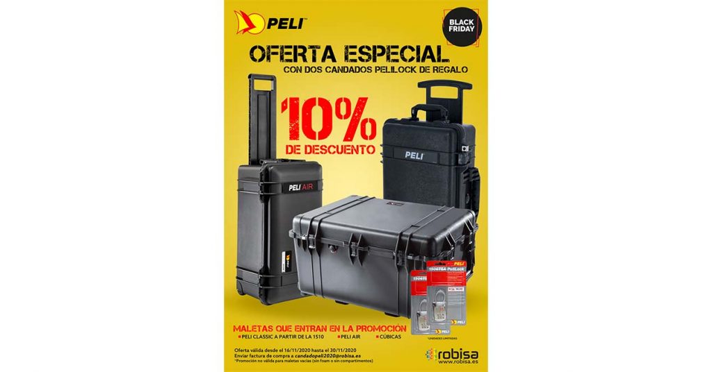 maletas-black-friday-200czl-1.jpg maletas black friday - Imagen 1