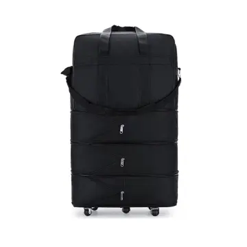 maletas-black-friday-404vbc.webp maletas black friday - Imagen 1