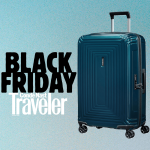 maletas black friday