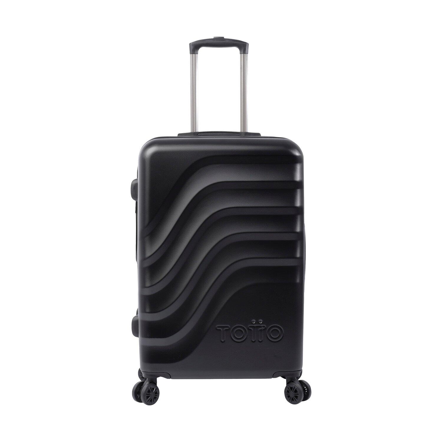 maletas-black-friday-592doz-1.jpg maletas black friday - Imagen 1