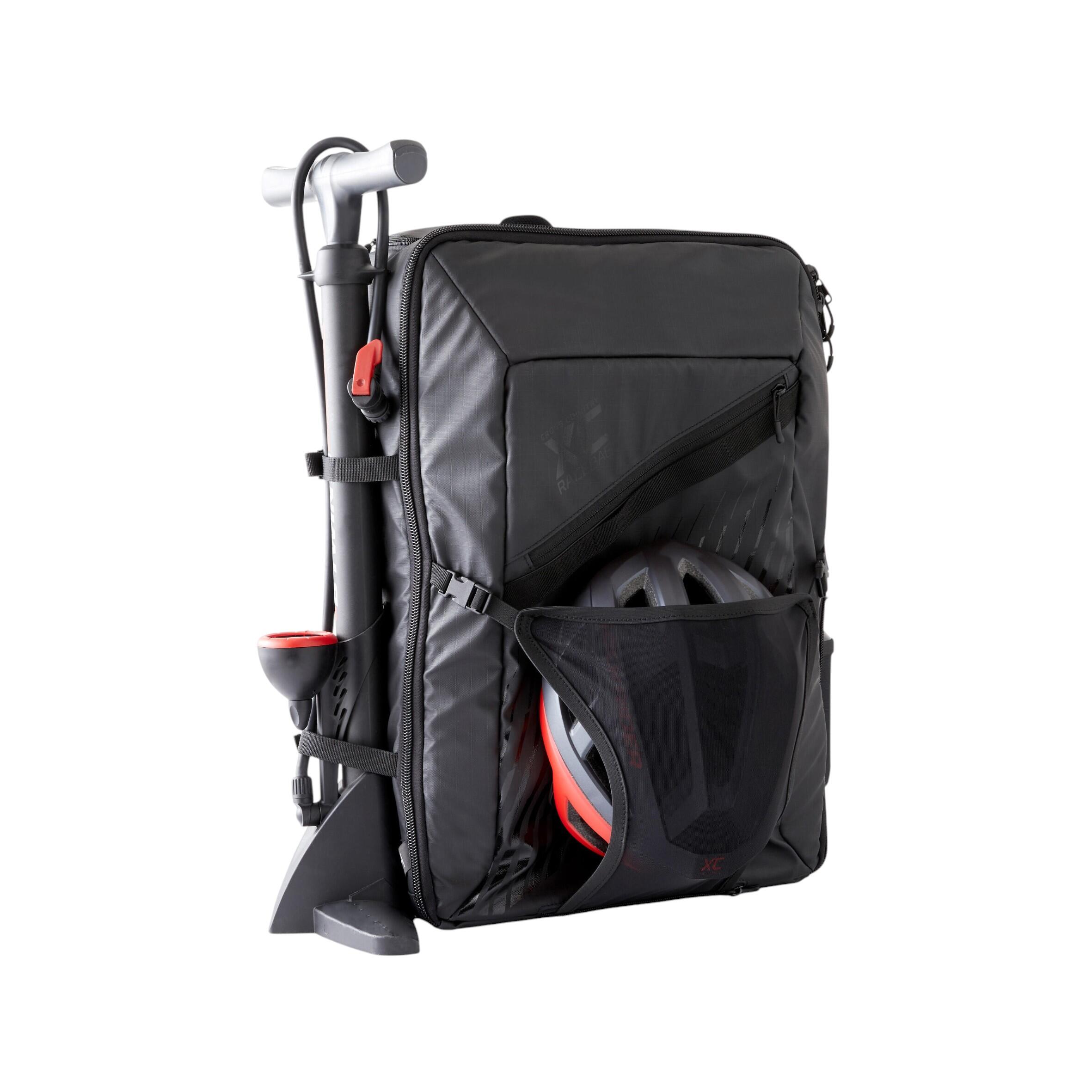 maletas-black-friday-999lvc-1.jpg maletas black friday - Imagen 1