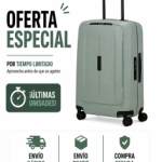 maletas de cabina outlet