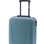 maletas de cabina outlet