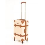 maletas de cabina outlet