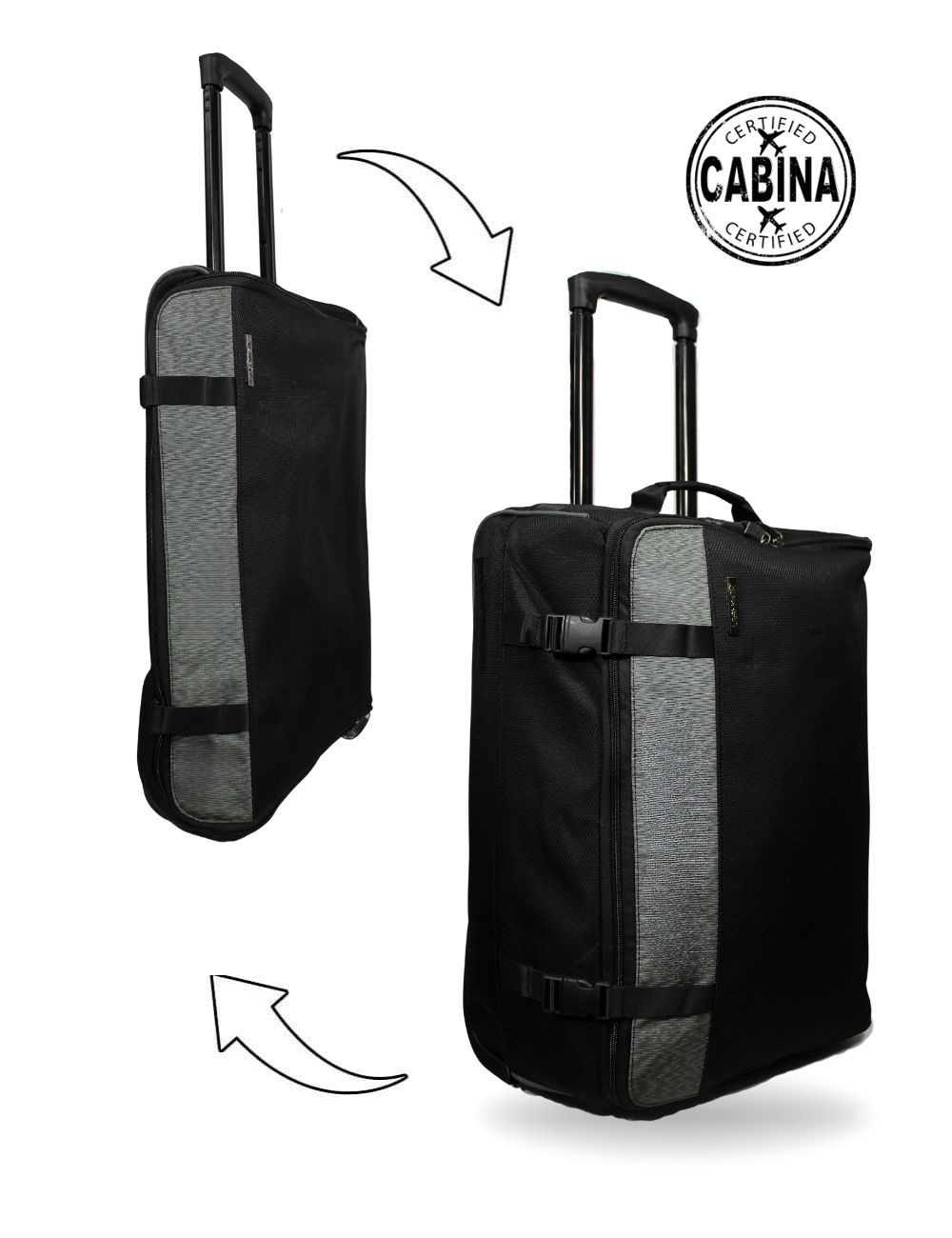 maletas-de-viaje-10-kg-172awa-1.jpg maletas de viaje 10 kg - Imagen 1