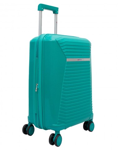 maletas-de-viaje-10-kg-182ngs-1.jpg maletas de viaje 10 kg - Imagen 1