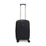 maletas de viaje 10 kg