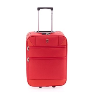 maletas-de-viaje-10-kg-302djz-1.jpg maletas de viaje 10 kg - Imagen 1