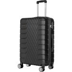 maletas de viaje 10 kg