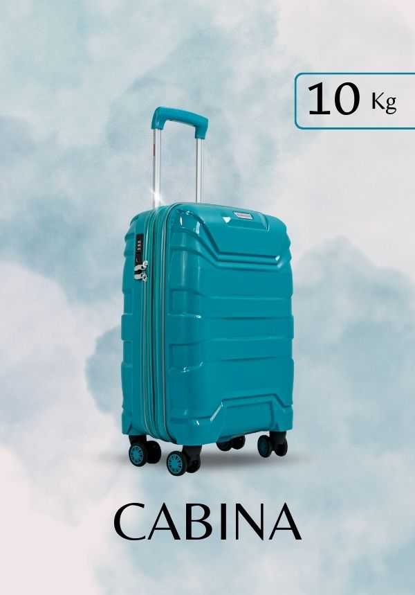 maletas-de-viaje-10-kg-870bmz-1.jpg maletas de viaje 10 kg - Imagen 1