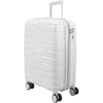 maletas de viaje 10 kg