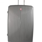 maletas de viaje 23 kg