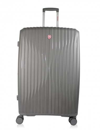 maletas-de-viaje-23-kg-113ynz-1.jpg maletas de viaje 23 kg - Imagen 1