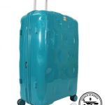 maletas de viaje 23 kg