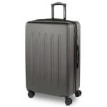 maletas de viaje 23 kg