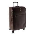 maletas de viaje 23 kg