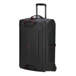 maletas de viaje 23 kg