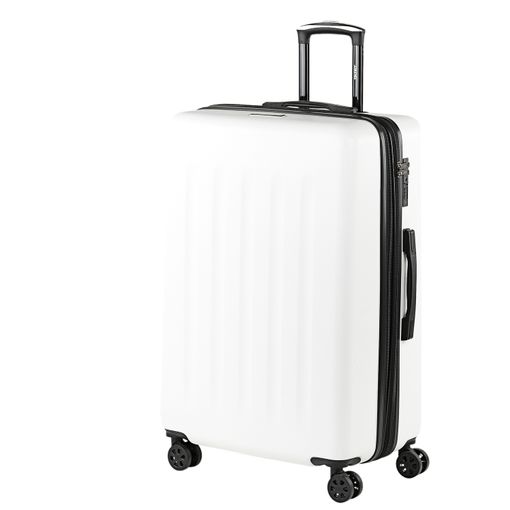 maletas-de-viaje-23-kg-976xgk-1.jpg maletas de viaje 23 kg - Imagen 1