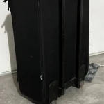 maletas ikea