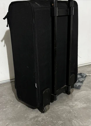 maletas-ikea-910udo.webp maletas ikea - Imagen 1