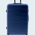 maletas john travel
