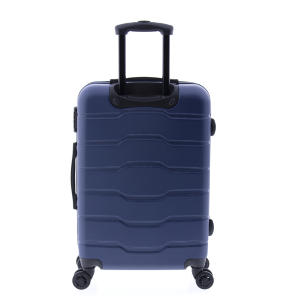 maletas-john-travel-213dbf.png maletas john travel - Imagen 1