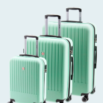 maletas john travel