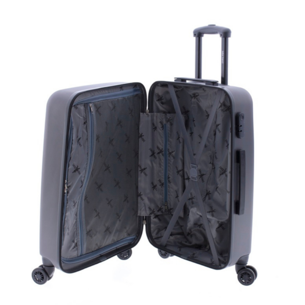 maletas-john-travel-341rxl.png maletas john travel - Imagen 1