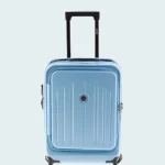 maletas john travel
