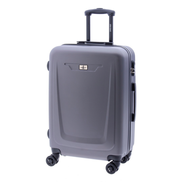 maletas-john-travel-468kml.png maletas john travel - Imagen 1