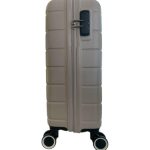 maletas john travel