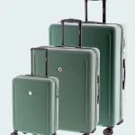 maletas john travel