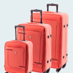 maletas john travel