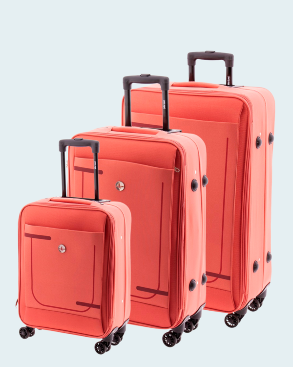 maletas-john-travel-600fcg.png maletas john travel - Imagen 1