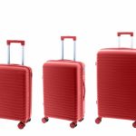 maletas john travel