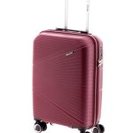 maletas john travel