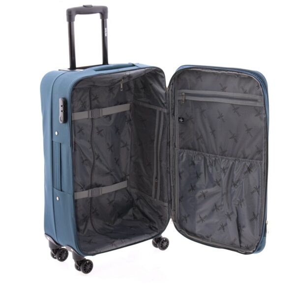 maletas-john-travel-869fan-1.jpg maletas john travel - Imagen 1