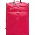 maletas kipling