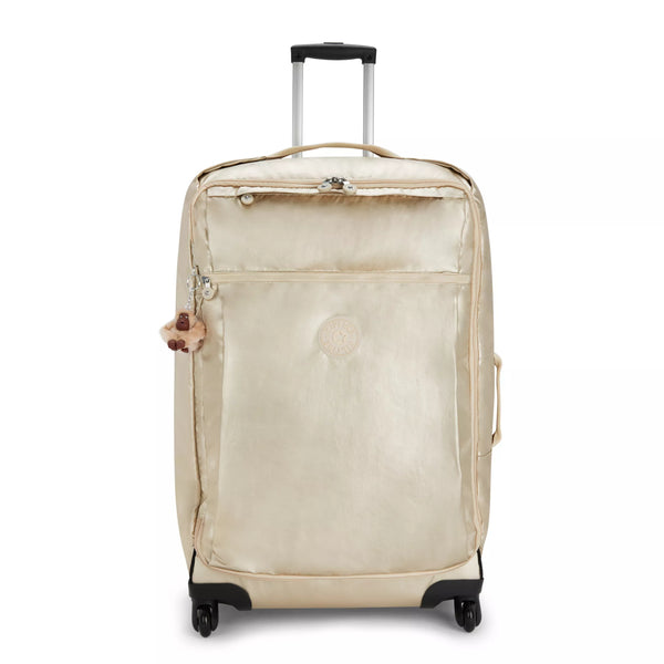 maletas-kipling-561hty-1.jpg maletas kipling - Imagen 1
