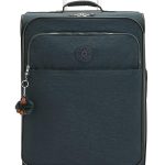 maletas kipling