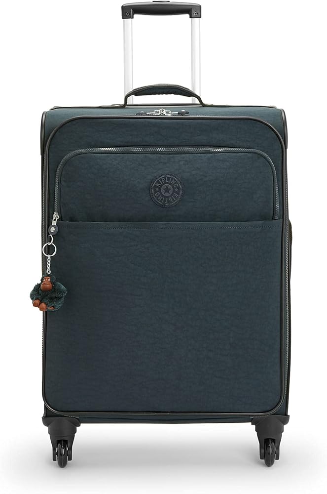 maletas-kipling-909ycm-1.jpg maletas kipling - Imagen 1