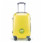 maletas para viajar