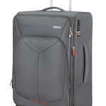 maletas para viajar