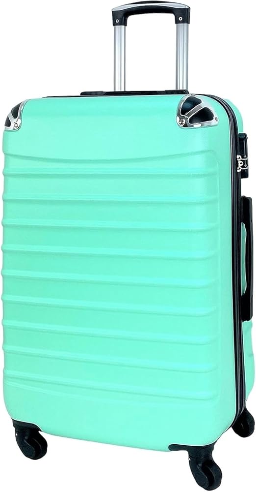 maletas-para-viajar-426myh-1.jpg maletas para viajar - Imagen 1