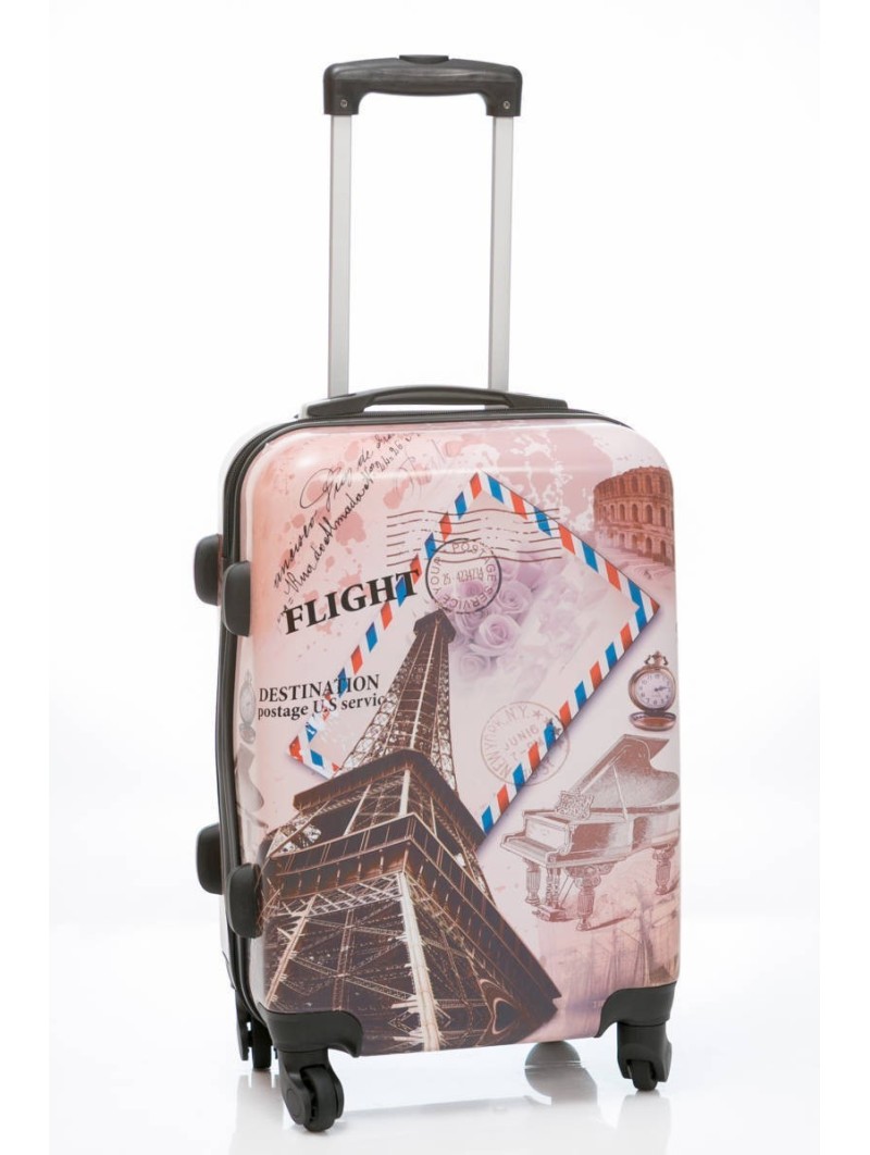 maletas-para-viajar-468usq-1.jpg maletas para viajar - Imagen 1